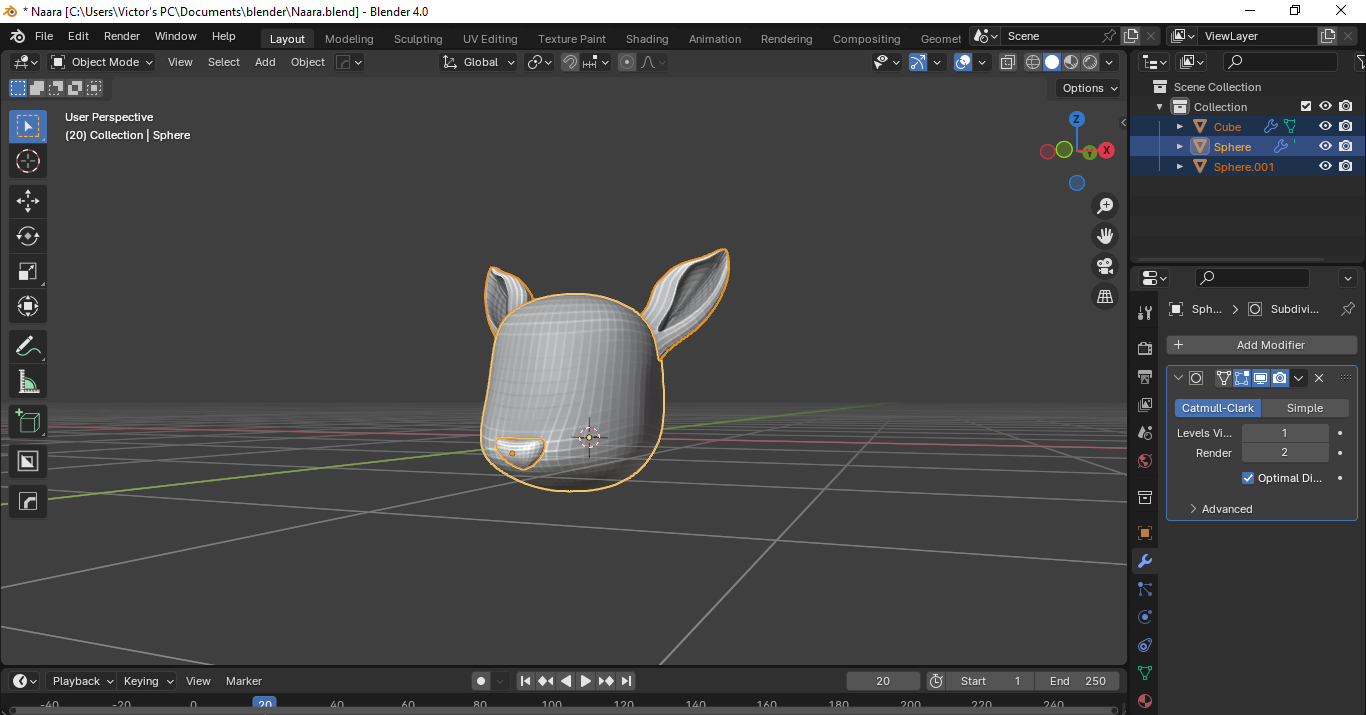_ Naara [C__Users_Victor's PC_Documents_blender_Naara.blend] - Blender 4.0 29_06_2025 06_57_31 PM.png